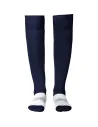 CALCETAS SOCCER CE0491