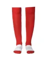 CALCETAS SOCCER CE0491