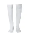 CALCETAS SOCCER CE0491