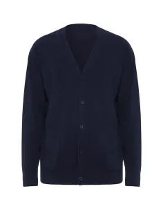https://static.gorfactory.es/images/models/8405/model/large/8405_55_2_1.jpg