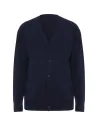 CHAQUETA EXPLORER CG8405