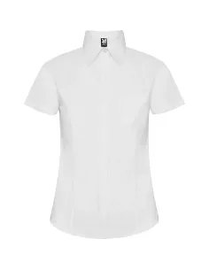 https://static.gorfactory.es/images/models/5061/model/large/5061_01_2_1.jpg