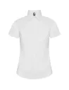 CAMISA SOFIA CM5061