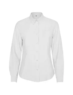 https://static.gorfactory.es/images/models/5068/model/large/5068_01_2_1.jpg