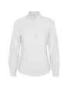 CAMISA OXFORD WOMAN CM5068