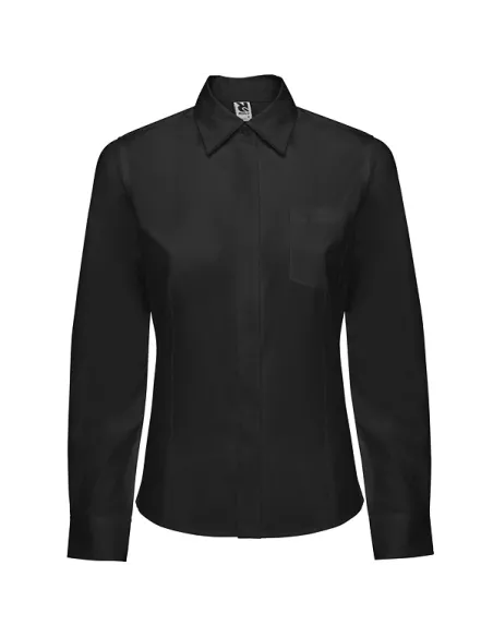 https://static.gorfactory.es/images/models/5161/model/large/5161_02_2_1.jpg