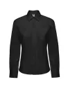 CAMISA SOFIA L/S CM5161