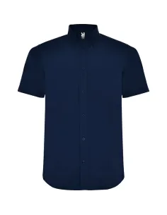 https://static.gorfactory.es/images/models/5503/model/large/5503_55_2_1.jpg