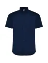 CAMISA AIFOS CM5503