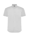 CAMISA AIFOS CM5503