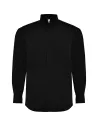 CAMISA AIFOS L/S CM5504