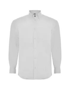 https://static.gorfactory.es/images/models/5504/model/large/5504_01_2_1.jpg
