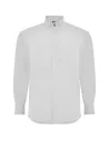 CAMISA AIFOS L/S CM5504