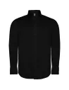 CAMISA MOSCU CM5506