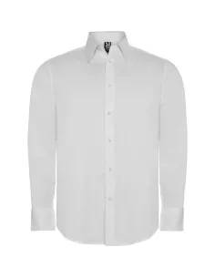https://static.gorfactory.es/images/models/5506/model/large/5506_01_2_1.jpg