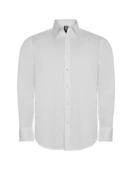 https://static.gorfactory.es/images/models/5506/model/large/5506_01_2_1.jpg