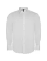 CAMISA MOSCU CM5506