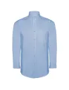 CAMISA OXFORD  CM5507