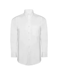 https://static.gorfactory.es/images/models/5507/model/large/5507_01_2_1.jpg