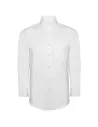 CAMISA OXFORD  CM5507