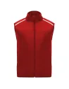 CHALECO JANNU CQ6684