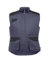 CHALECO ARMADA CQ8414