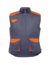CHALECO ARMADA CQ8414