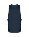 CASULLA ARZAK DE9091