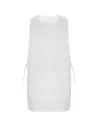 CASULLA ARZAK DE9091
