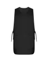 CASULLA ARZAK DE9091