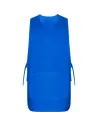 CASULLA ARZAK DE9091