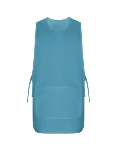 https://static.gorfactory.es/images/models/9091/model/large/9091_110_2_1.jpg