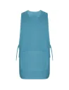 CASULLA ARZAK DE9091