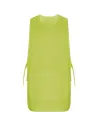 CASULLA ARZAK DE9091