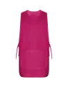 CASULLA ARZAK DE9091