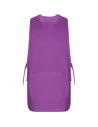 CASULLA ARZAK DE9091