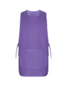 CASULLA ARZAK DE9091