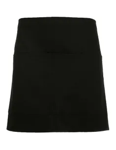 https://static.gorfactory.es/images/models/9123/model/large/9123_02_2_1.jpg