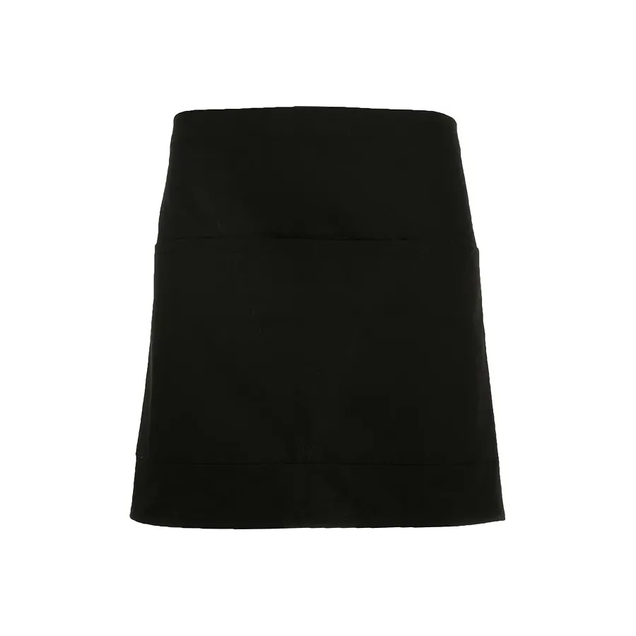 https://static.gorfactory.es/images/models/9123/model/large/9123_02_2_1.jpg