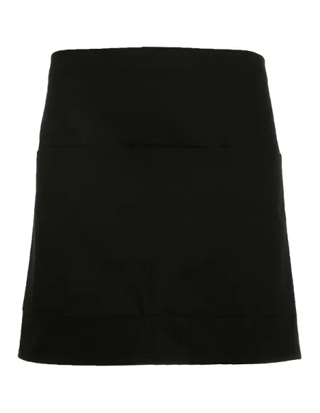 https://static.gorfactory.es/images/models/9123/model/large/9123_02_2_1.jpg