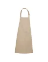 DELANTAL BENOIT DE9125