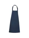 DELANTAL BENOIT DE9125