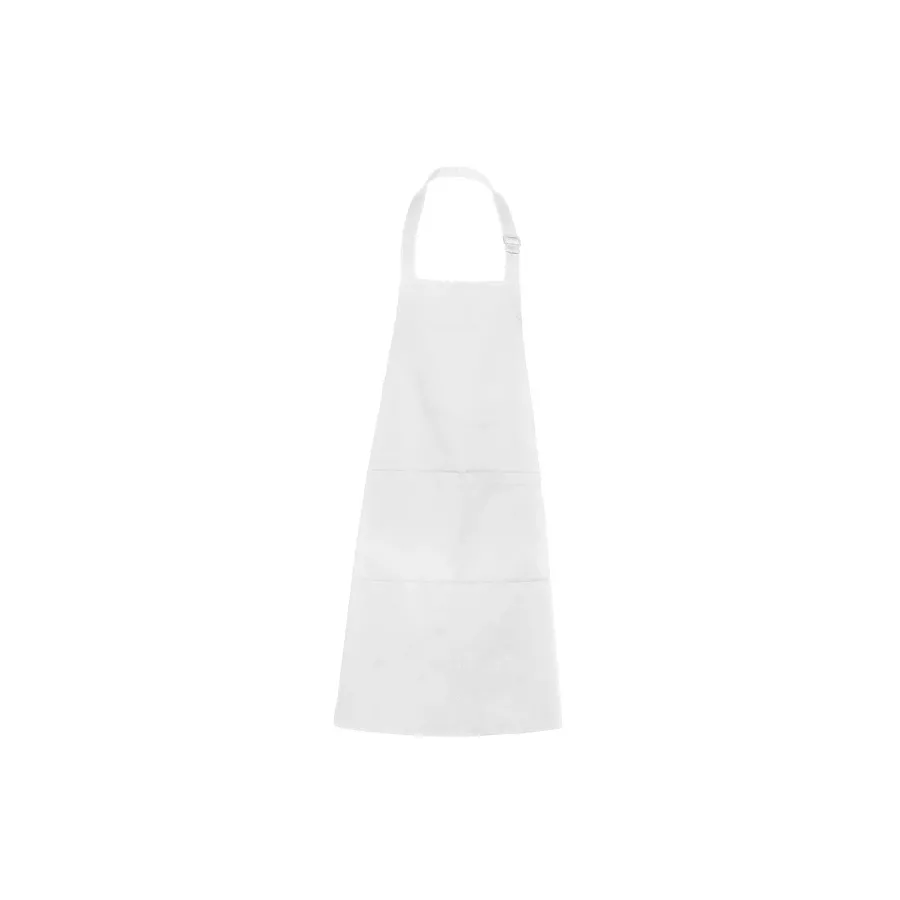https://static.gorfactory.es/images/models/9125/model/large/9125_01_2_1.jpg