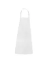 DELANTAL BENOIT DE9125
