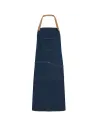 DELANTAL BATALI DE9126