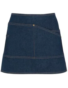 https://static.gorfactory.es/images/models/9127/model/large/9127_143_2_1.jpg