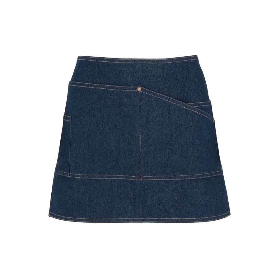 https://static.gorfactory.es/images/models/9127/model/large/9127_143_2_1.jpg