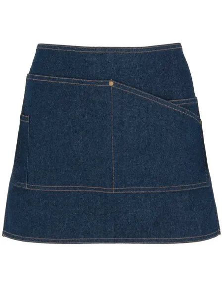 https://static.gorfactory.es/images/models/9127/model/large/9127_143_2_1.jpg