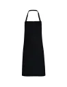 DELANTAL RAMSAY DE9128