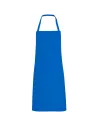 DELANTAL RAMSAY DE9128